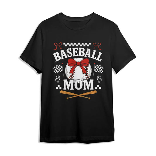 mock-teet-shirt_2_optimized (2)