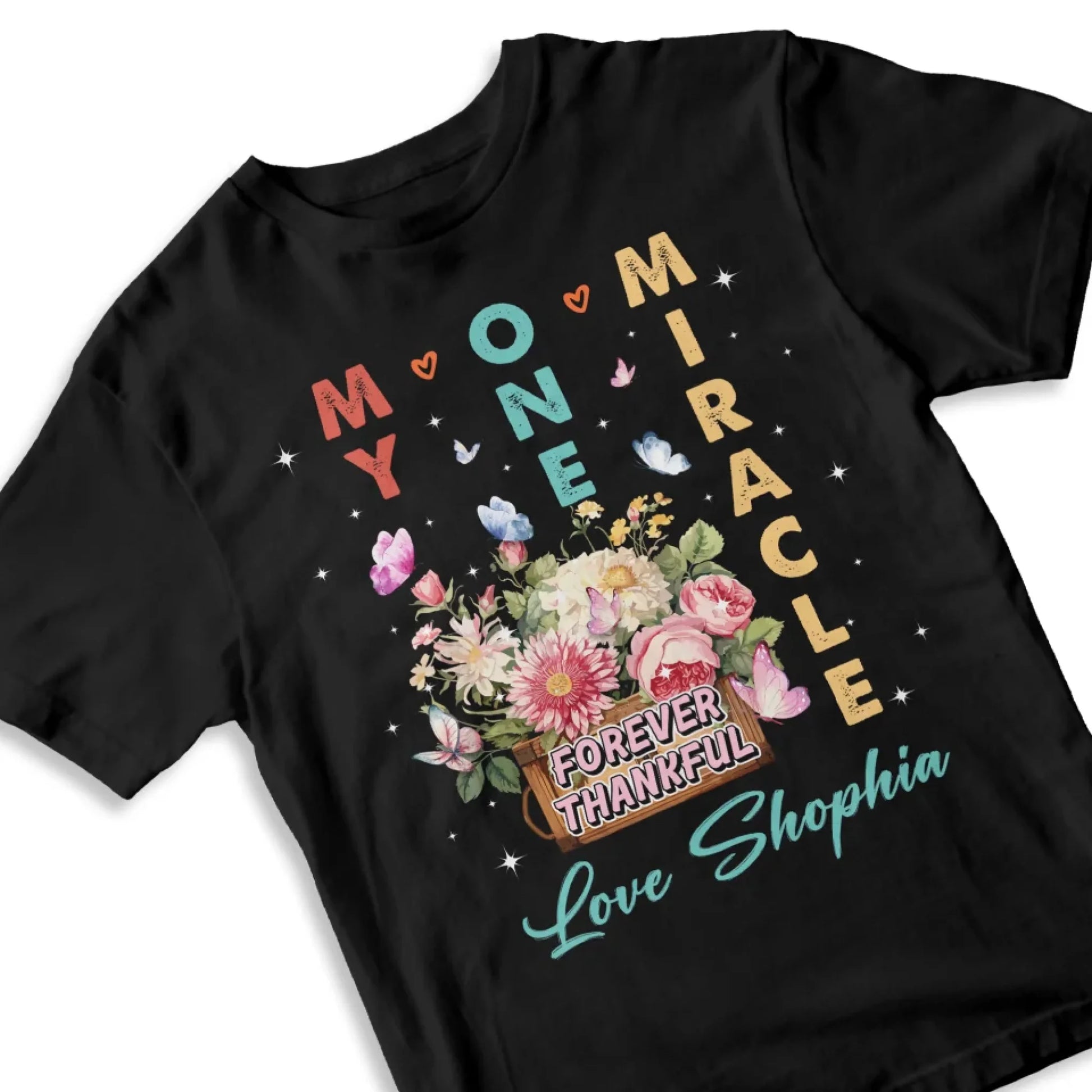 t-shirt-2