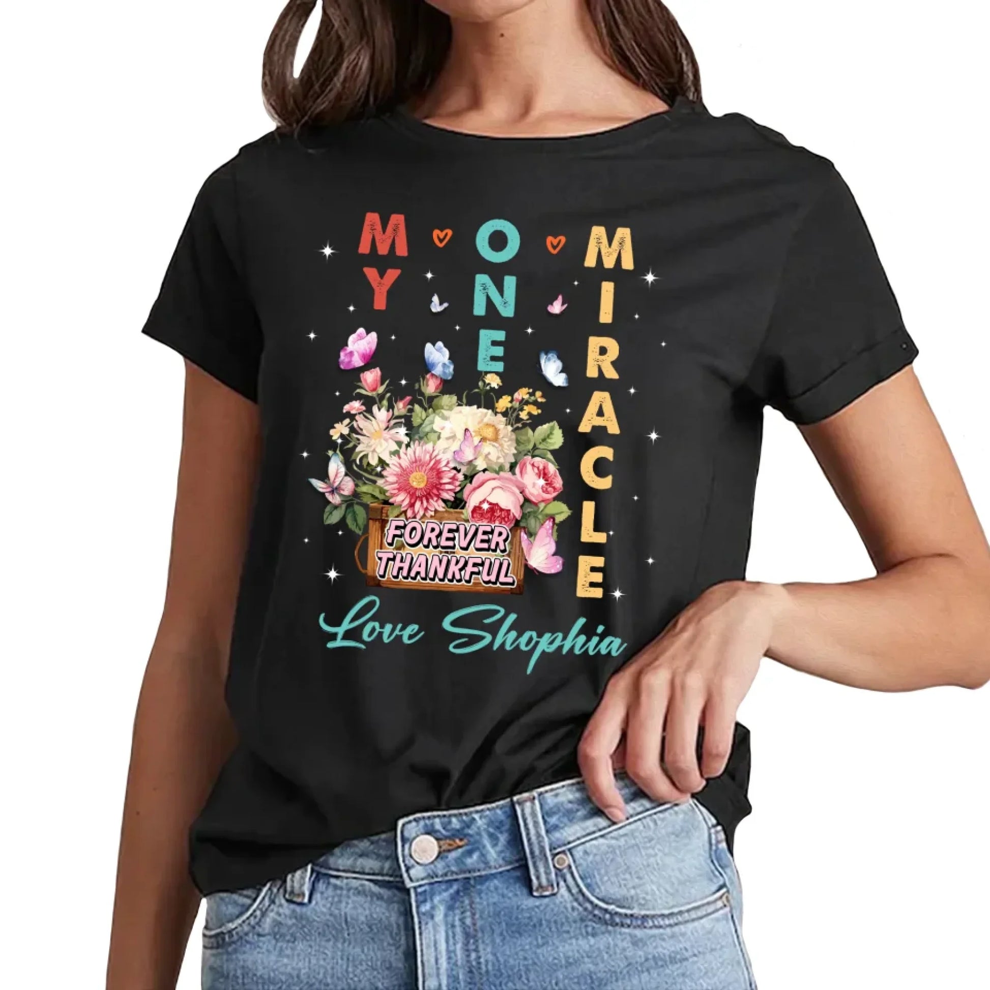 mock ads