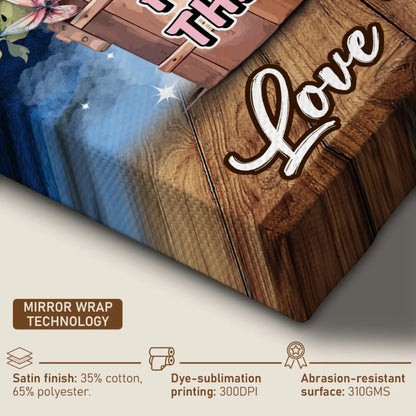 Artboard 3