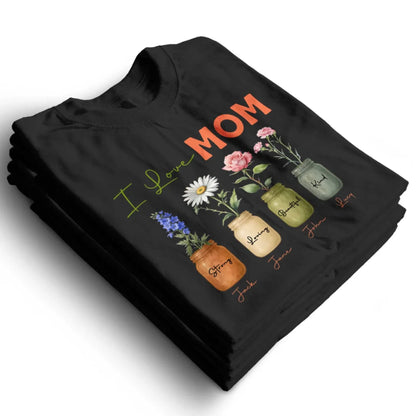 mock-teet-shirt-gấp_optimized