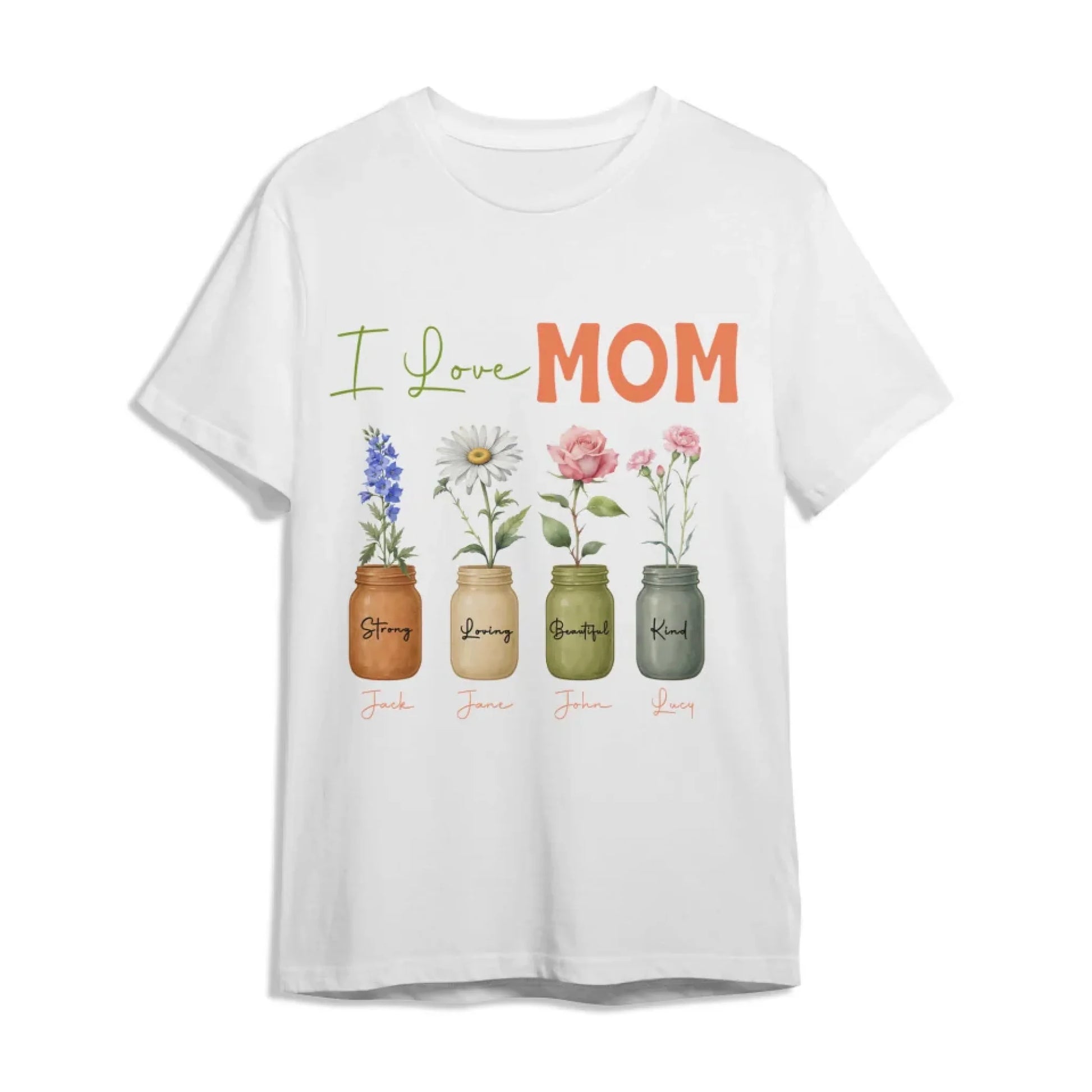 mock-teet-shirt_2_optimized