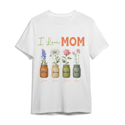 mock-teet-shirt_2_optimized