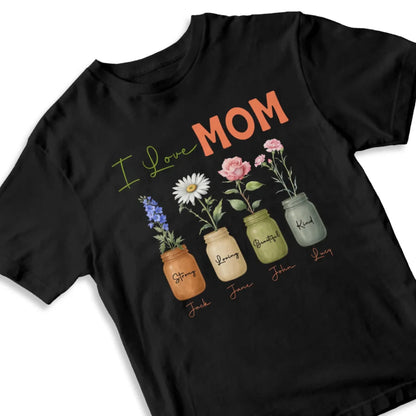 mock-teet-shirt_1_optimized