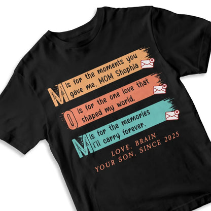 t-shirt-2