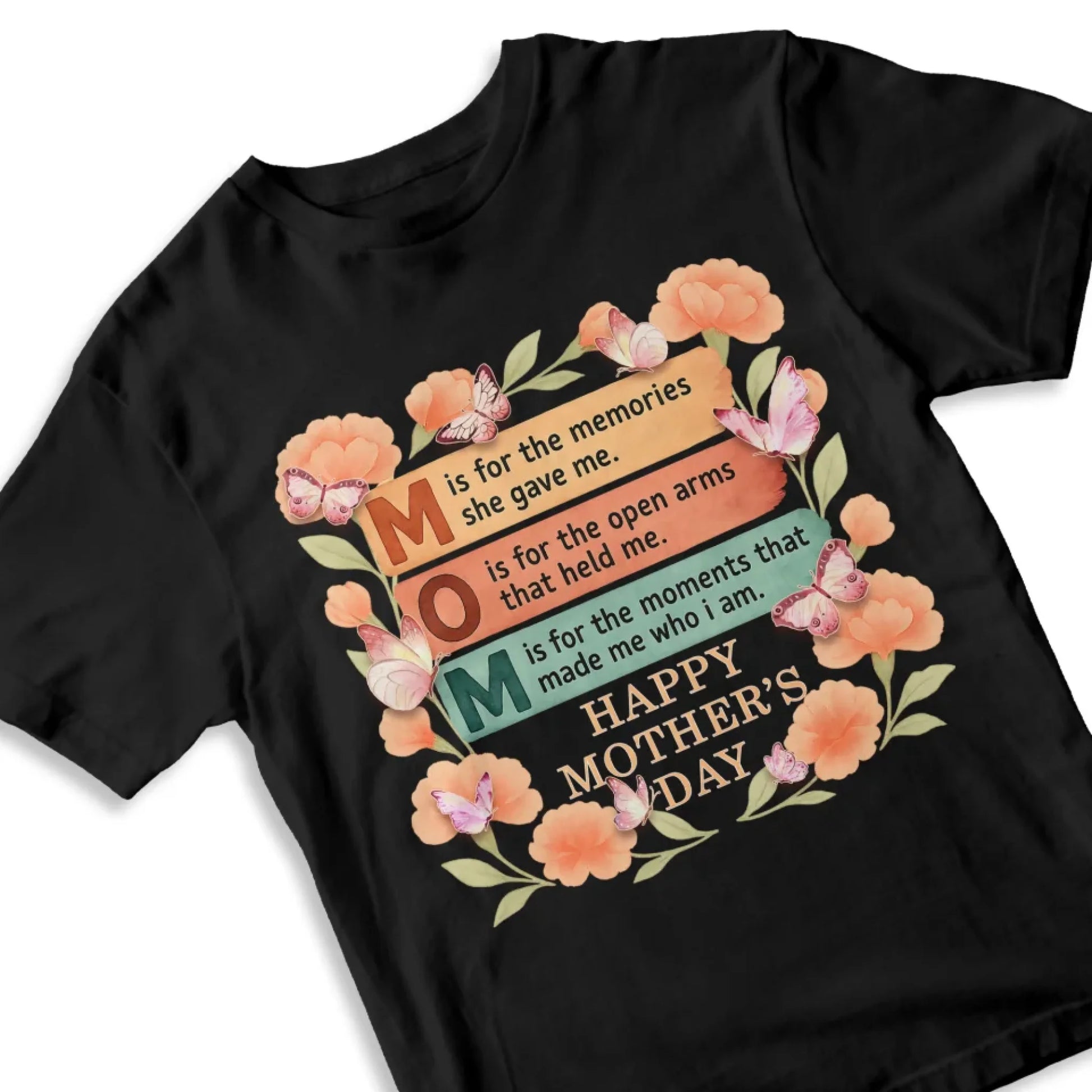 t-shirt-2