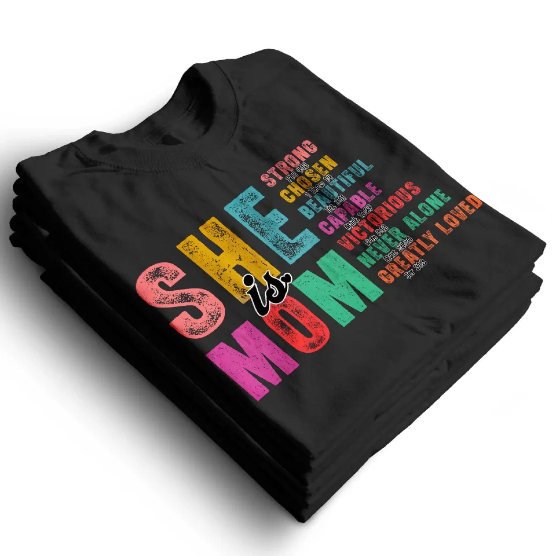 mkt-shirt-gấp_optimized