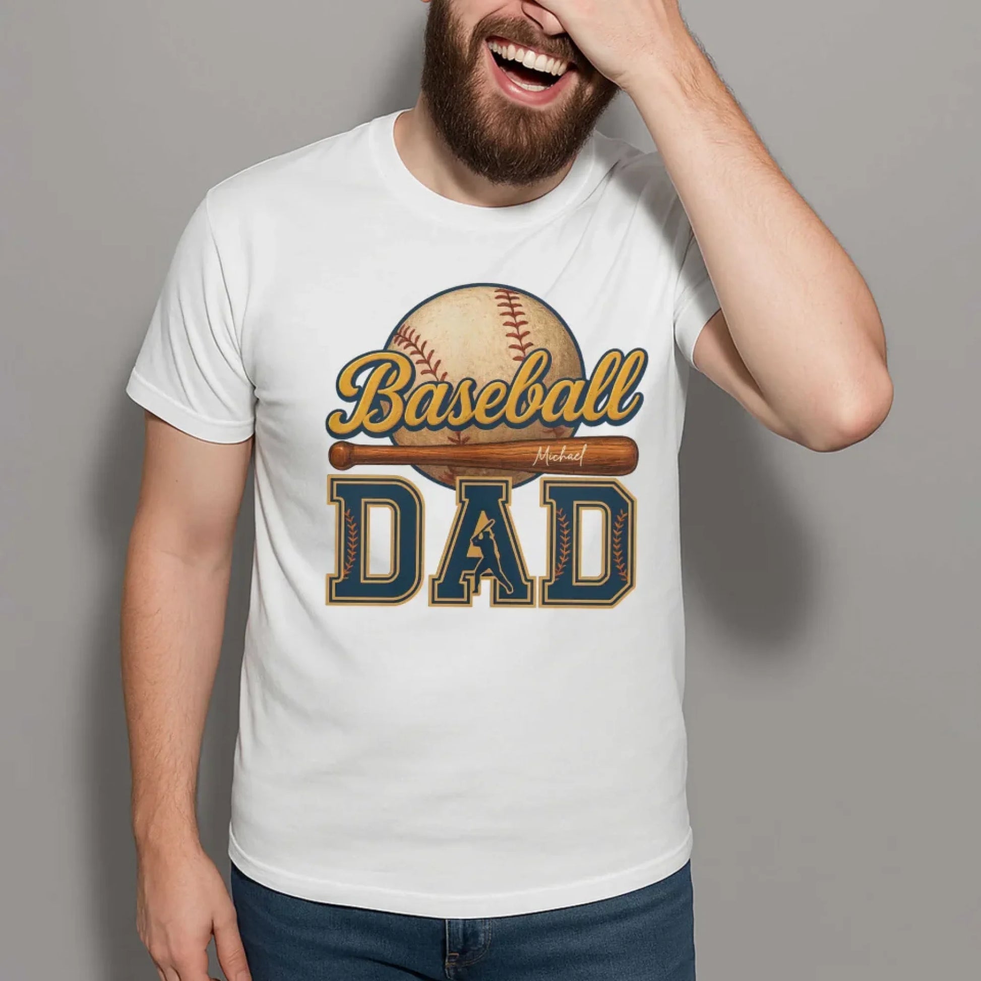mkt-shirt-copy_optimized