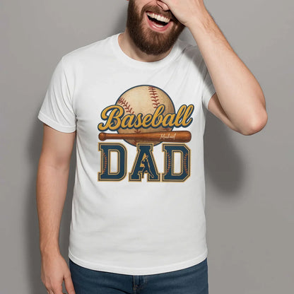 mkt-shirt-copy_optimized