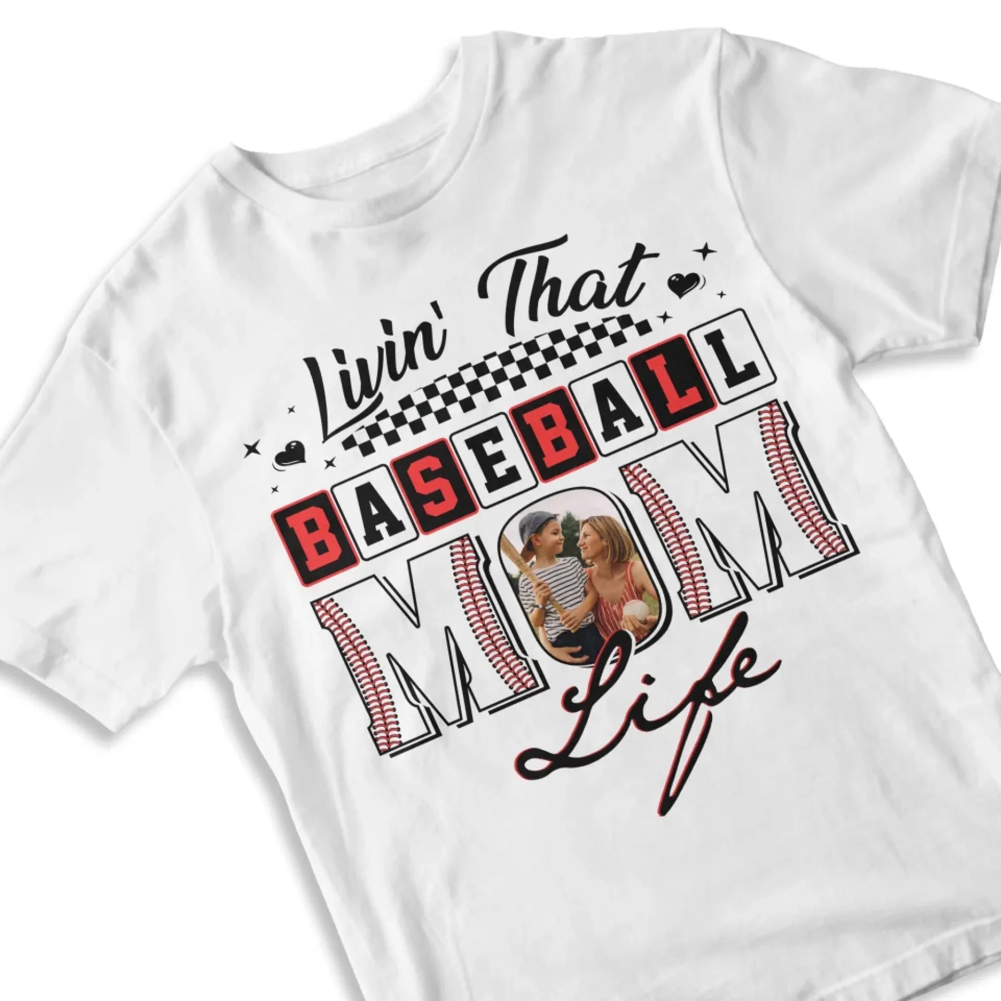 t-shirt-2