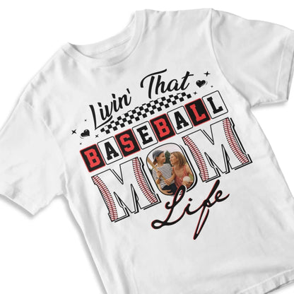 t-shirt-2