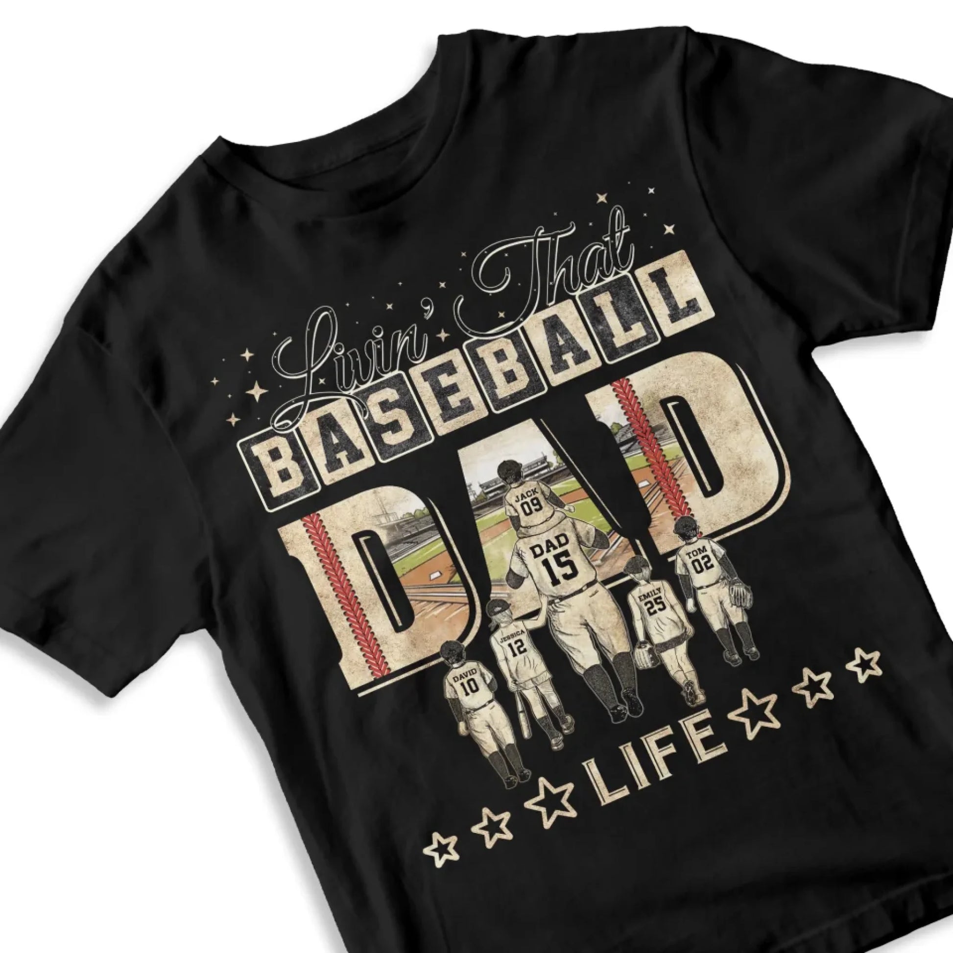 t-shirt-2