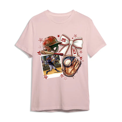 Soft Pink