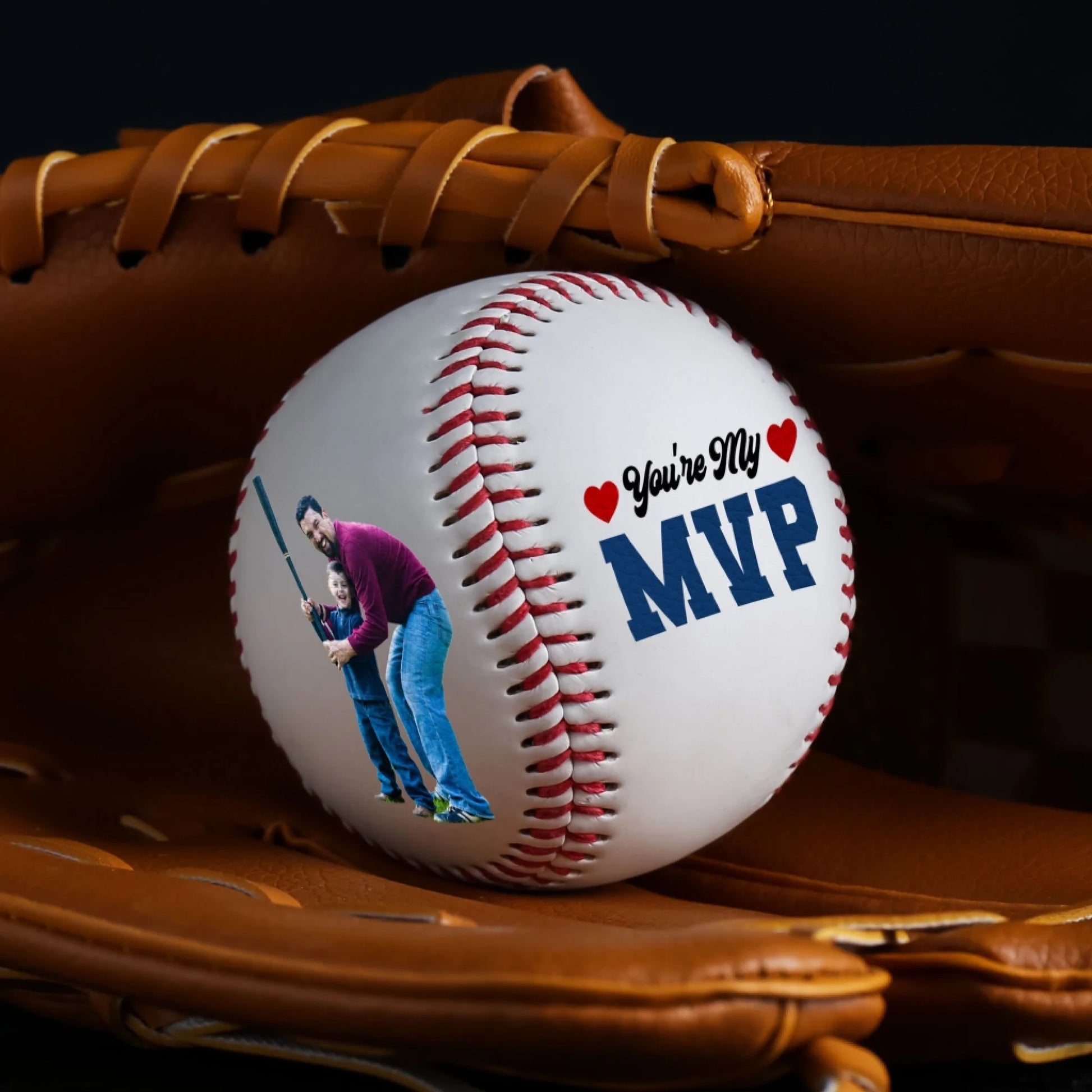 mockup baseballmock 4