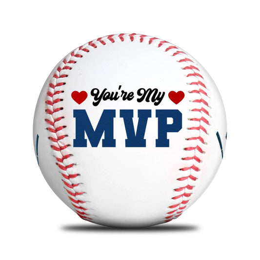 mockup baseballmock 1