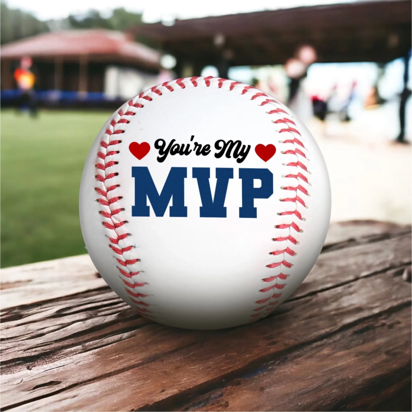 mockup baseballmock 2