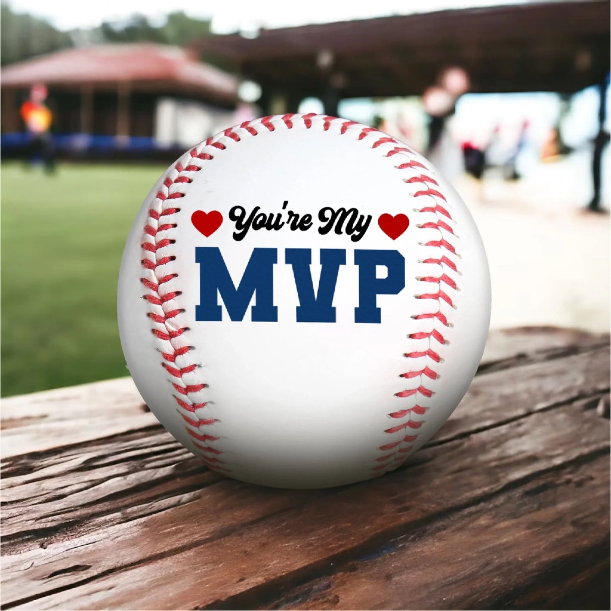mockup baseballmock 2