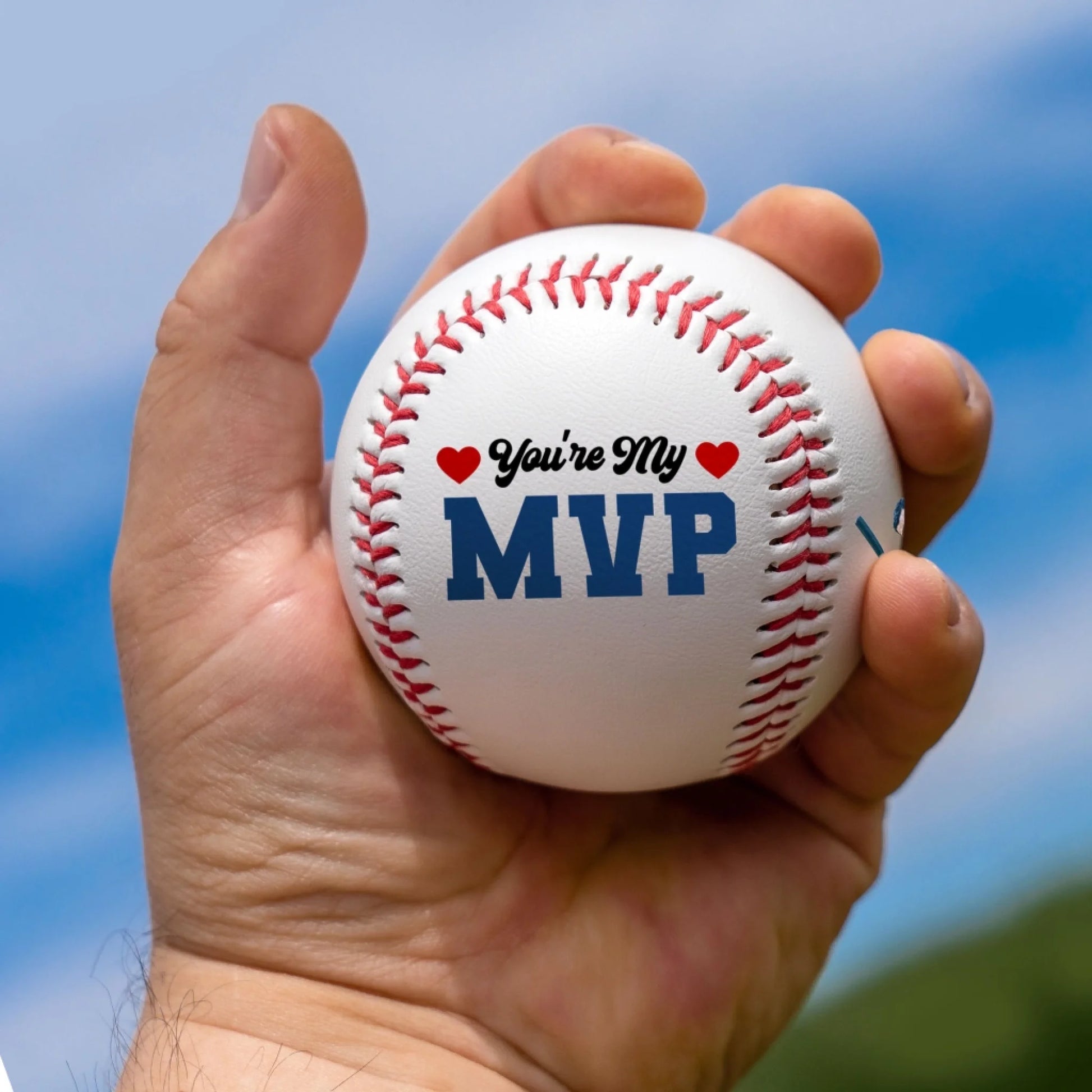 mockup baseballmock 3
