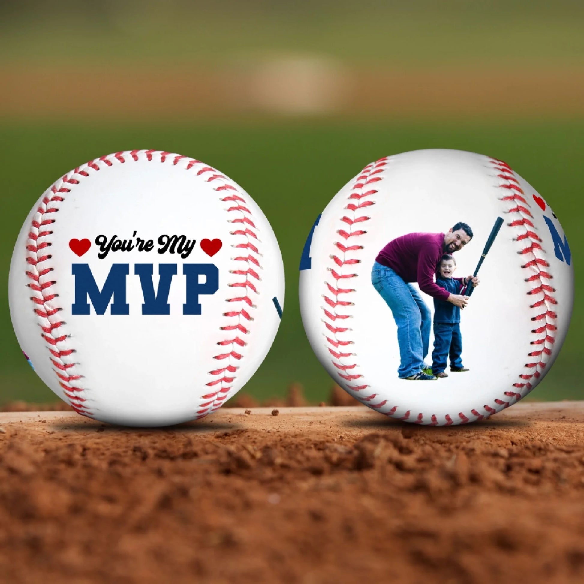 mockup baseballmock 5