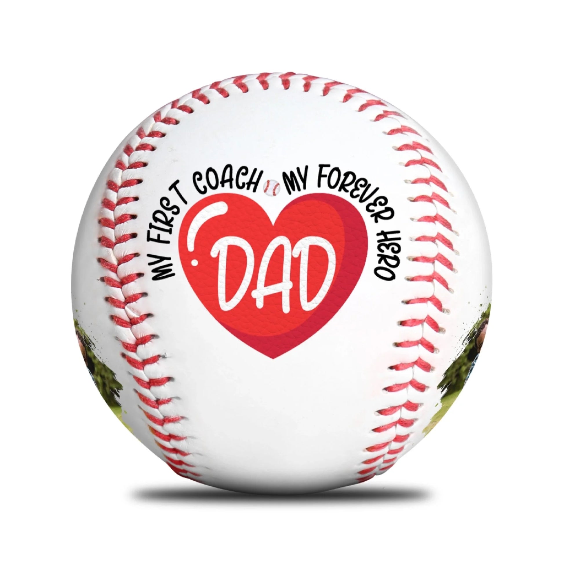 mockup baseballmock 1