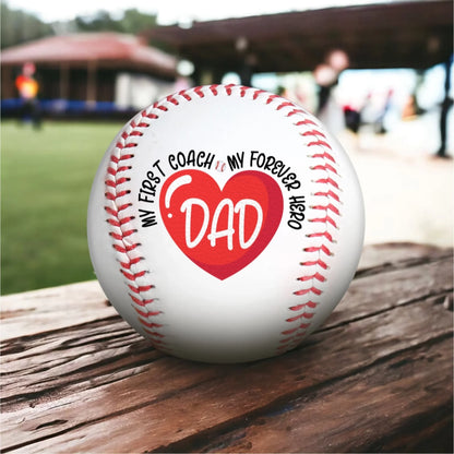 mockup baseballmock 2