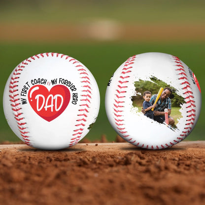 mockup baseballmock 5