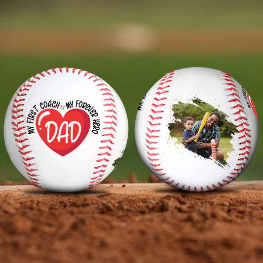 mockup baseballmock 5