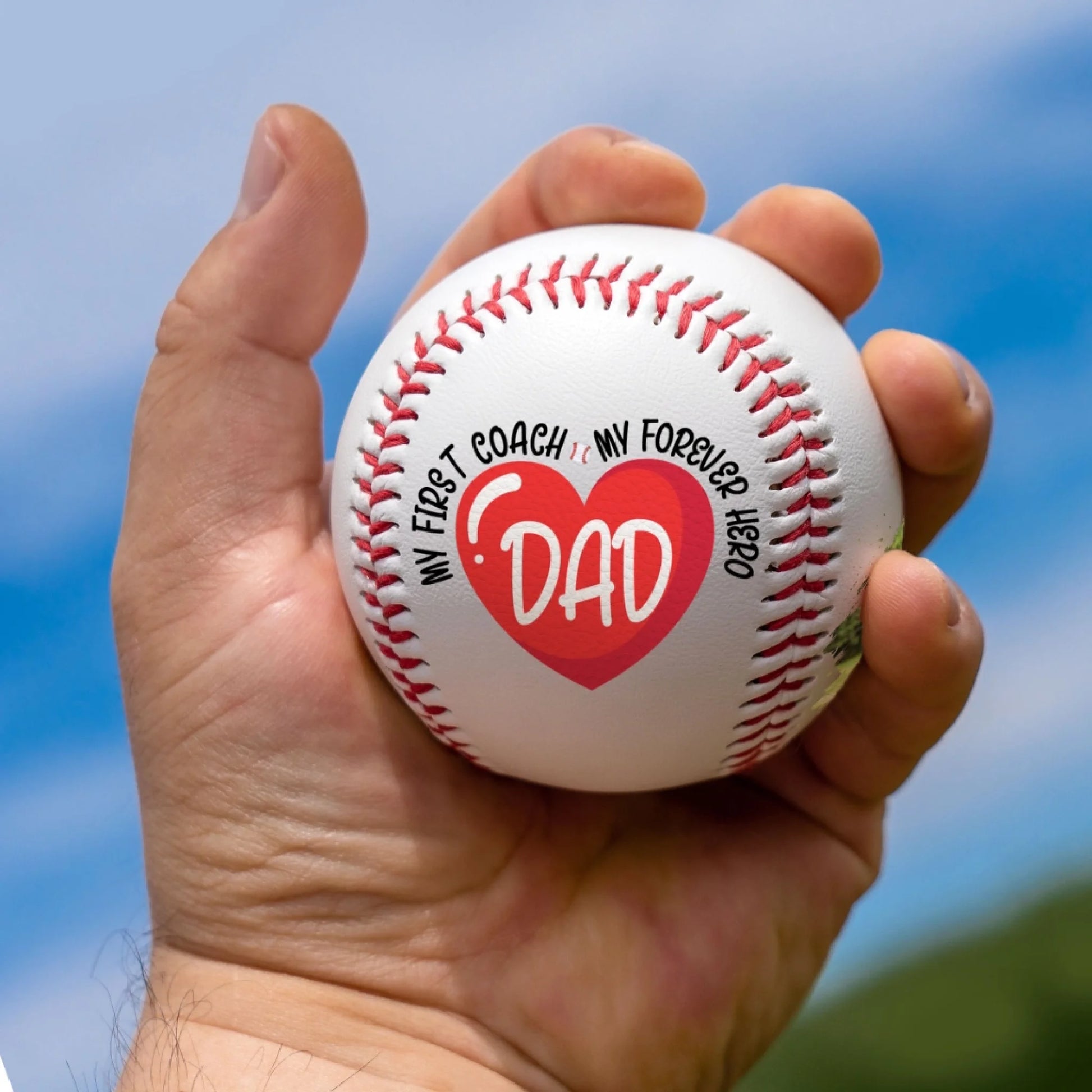 mockup baseballmock 3