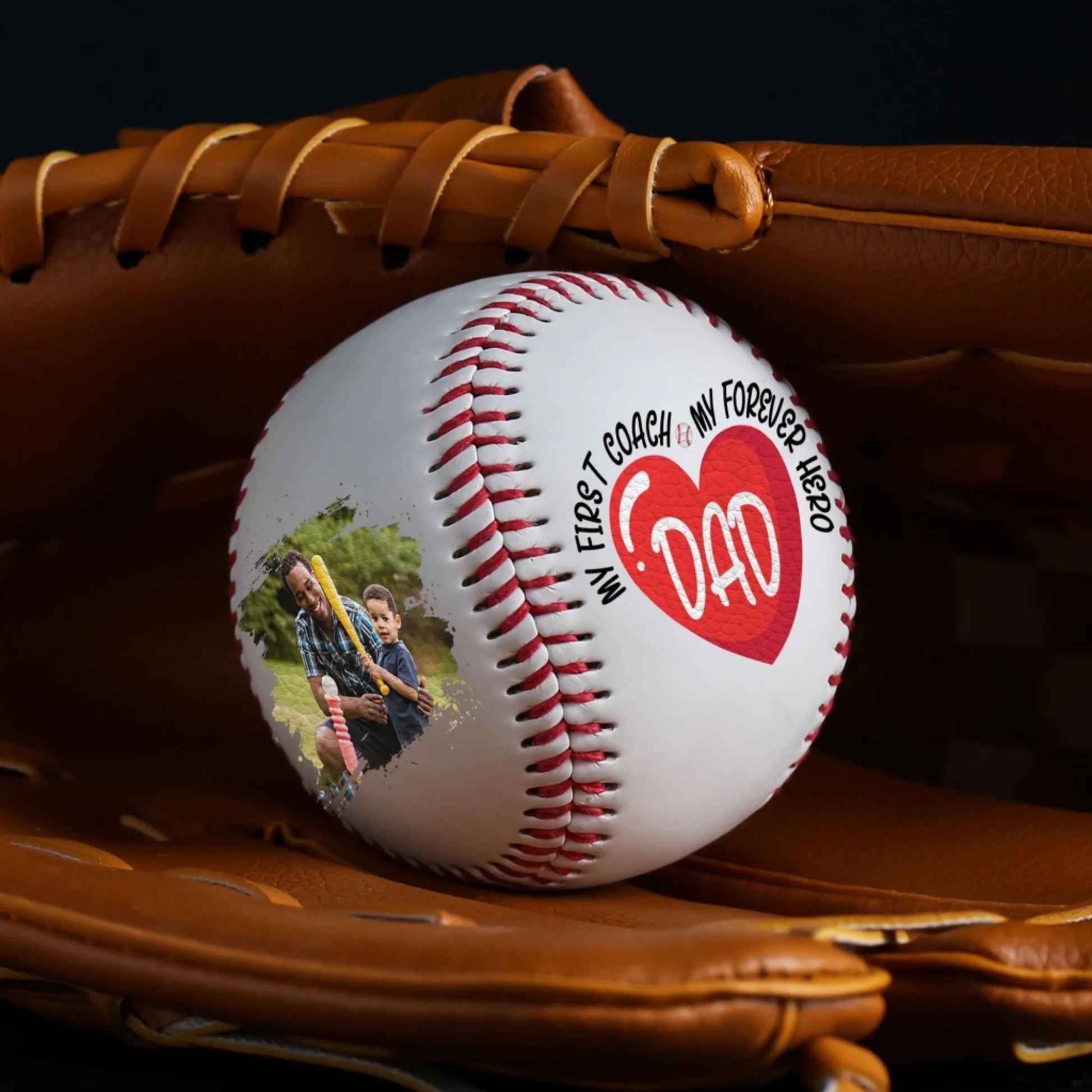 mockup baseballmock 4