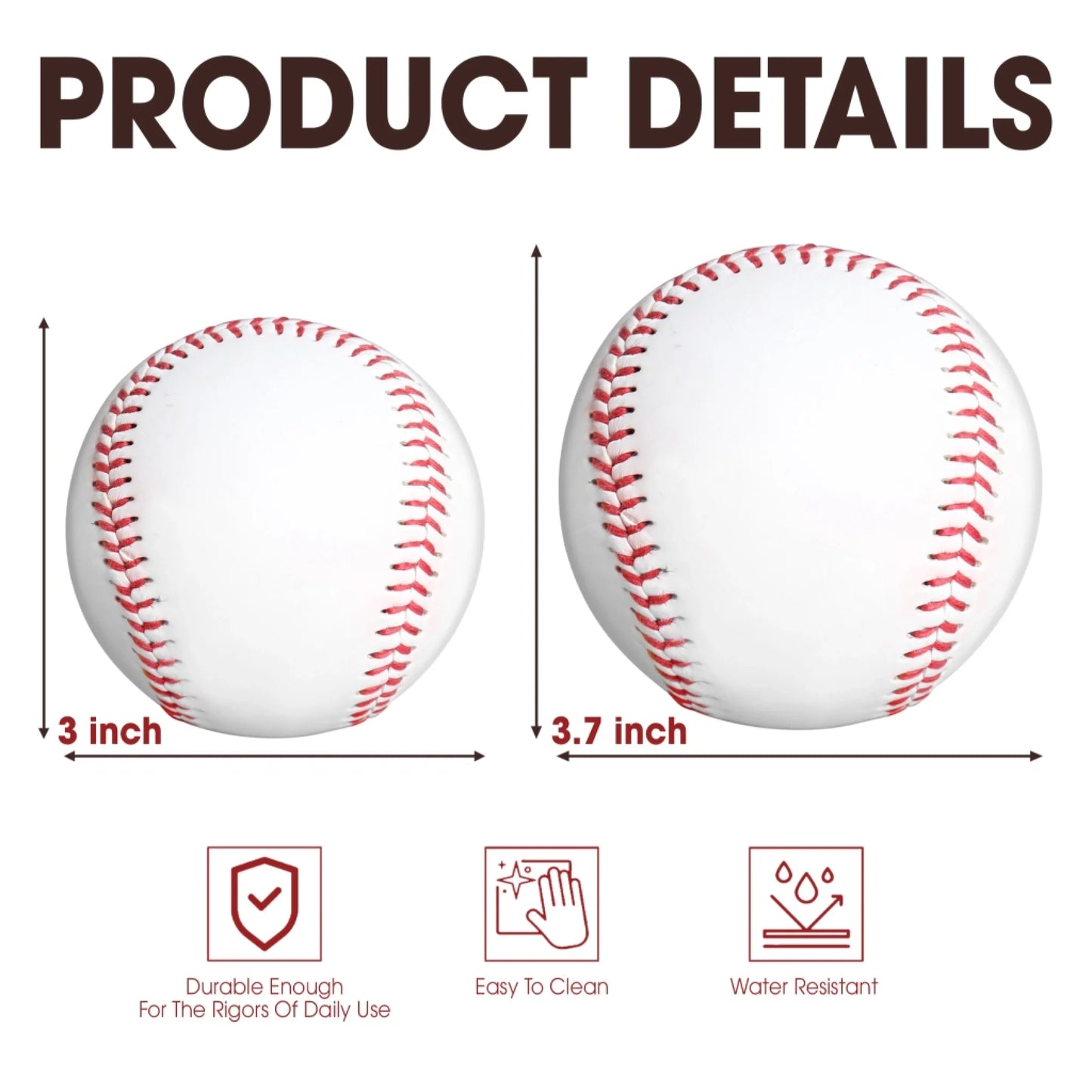 WE CAUGHT THE BEST DAD, HAPPY FATHER'S DAY 2025 BASEBALL, Custom Choo