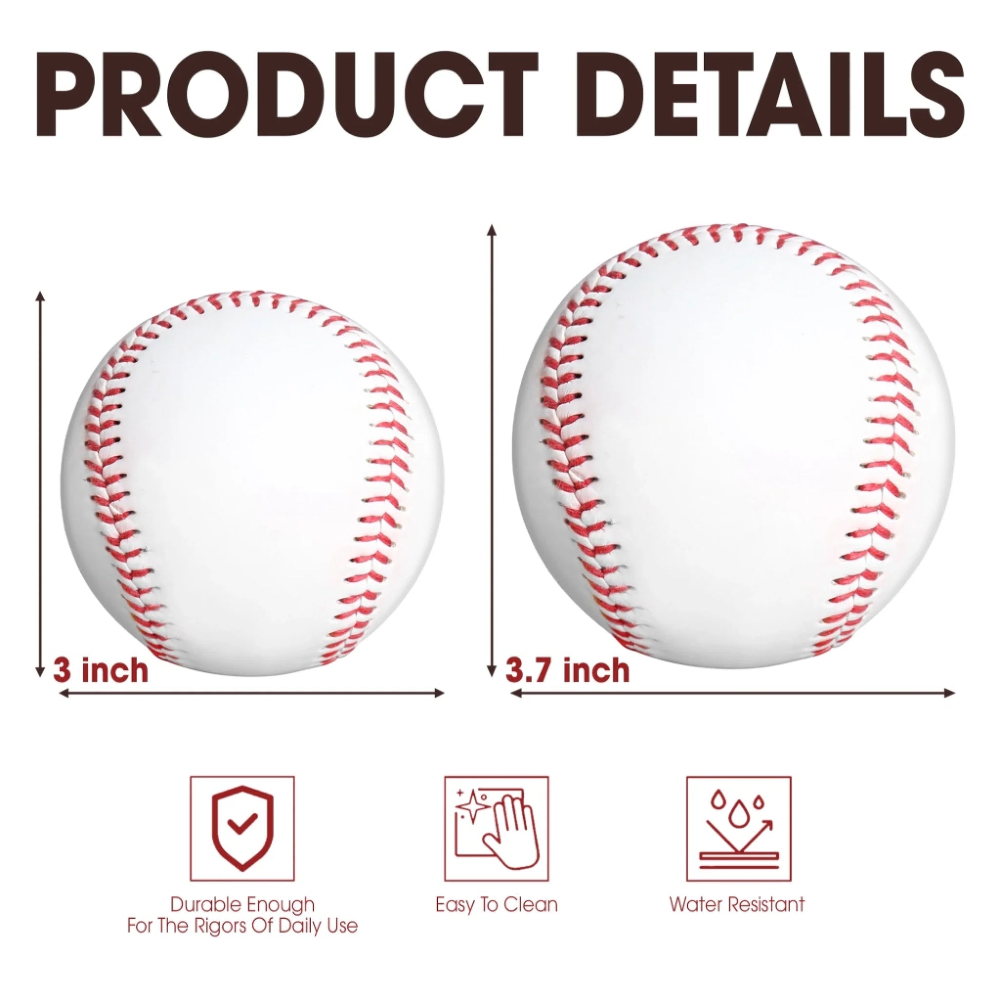 WE CAUGHT THE BEST DAD, HAPPY FATHER'S DAY 2025 BASEBALL, Custom Choo