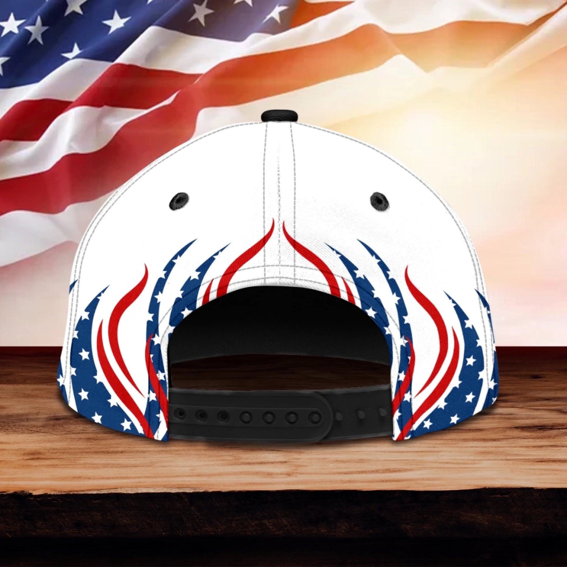 BBQ Dad's, Personalized Flamingo Dad's & Kid's Hat, Grill Master Legend Dad's 3D Hat, Custom Choo