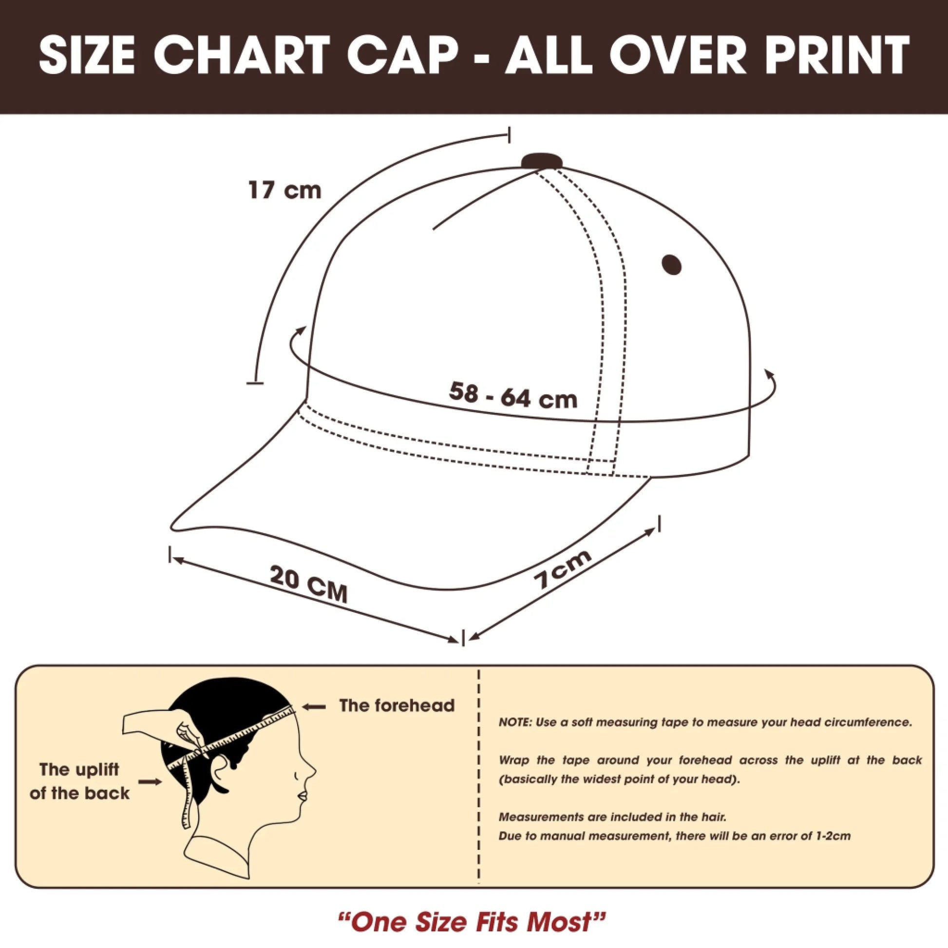 BBQ Dad's, Personalized Flamingo Dad's & Kid's Hat, Grill Master Legend Dad's 3D Hat, Custom Choo