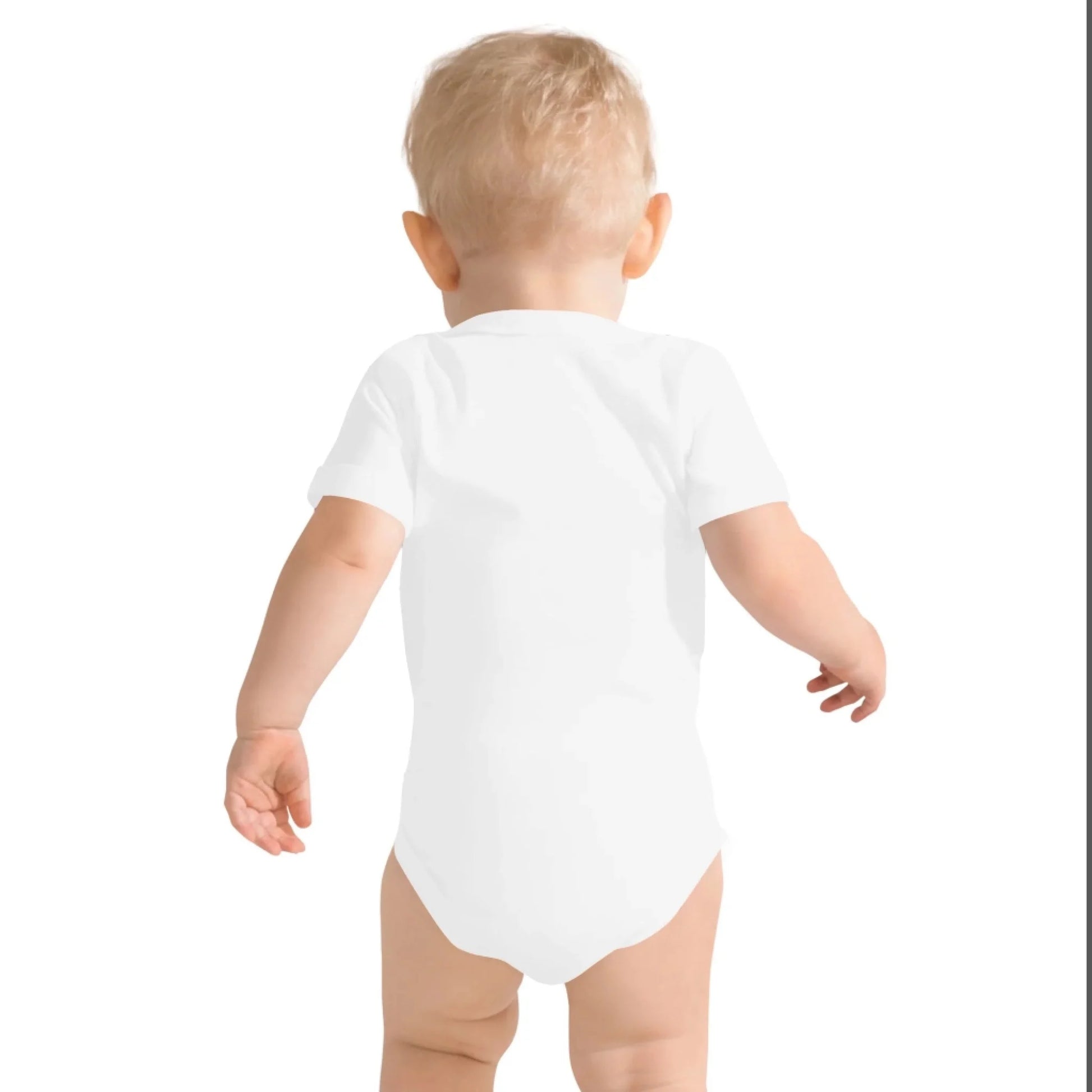 Personalized Heart Flag Shirt for Grandma and Mom – Add Grandkids’ Names & Photos - Custom Choo