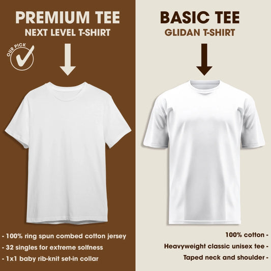 Personalized Family Reunion Shirt – 4th of July 2025 Custom Name Celebration Tee, Custom Choo