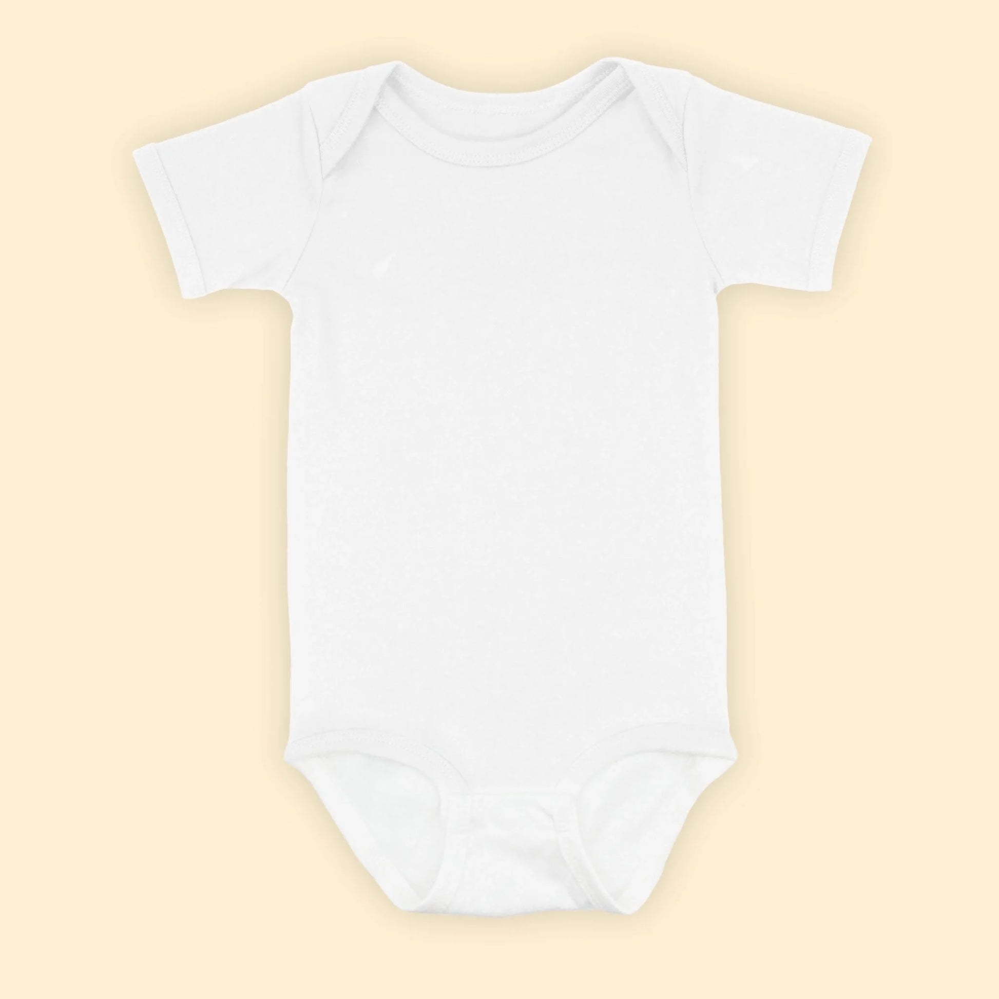 Custom American Tradition Family Shirt – Personalized Name & Birth Year USA Flag Tee - Custom Choo