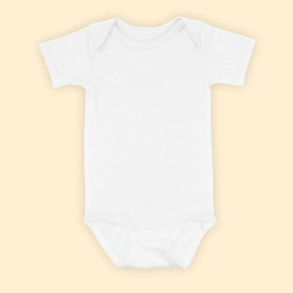 Custom American Tradition Family Shirt – Personalized Name & Birth Year USA Flag Tee - Custom Choo