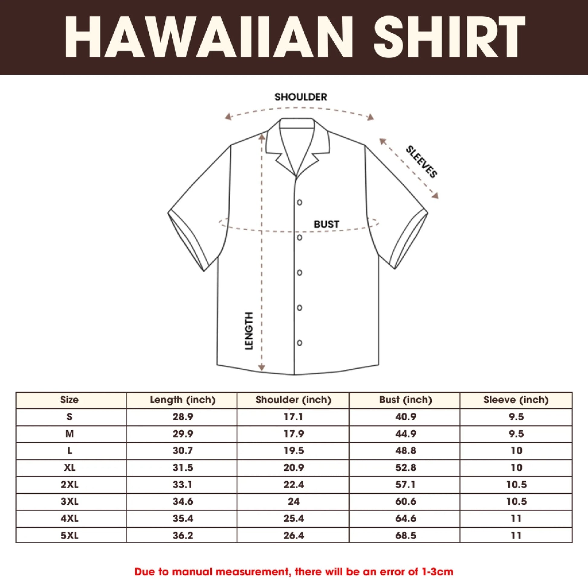 Custom Funny Face Couple for Man - Custom Photo Hawaiian Shirt - Custom Choo