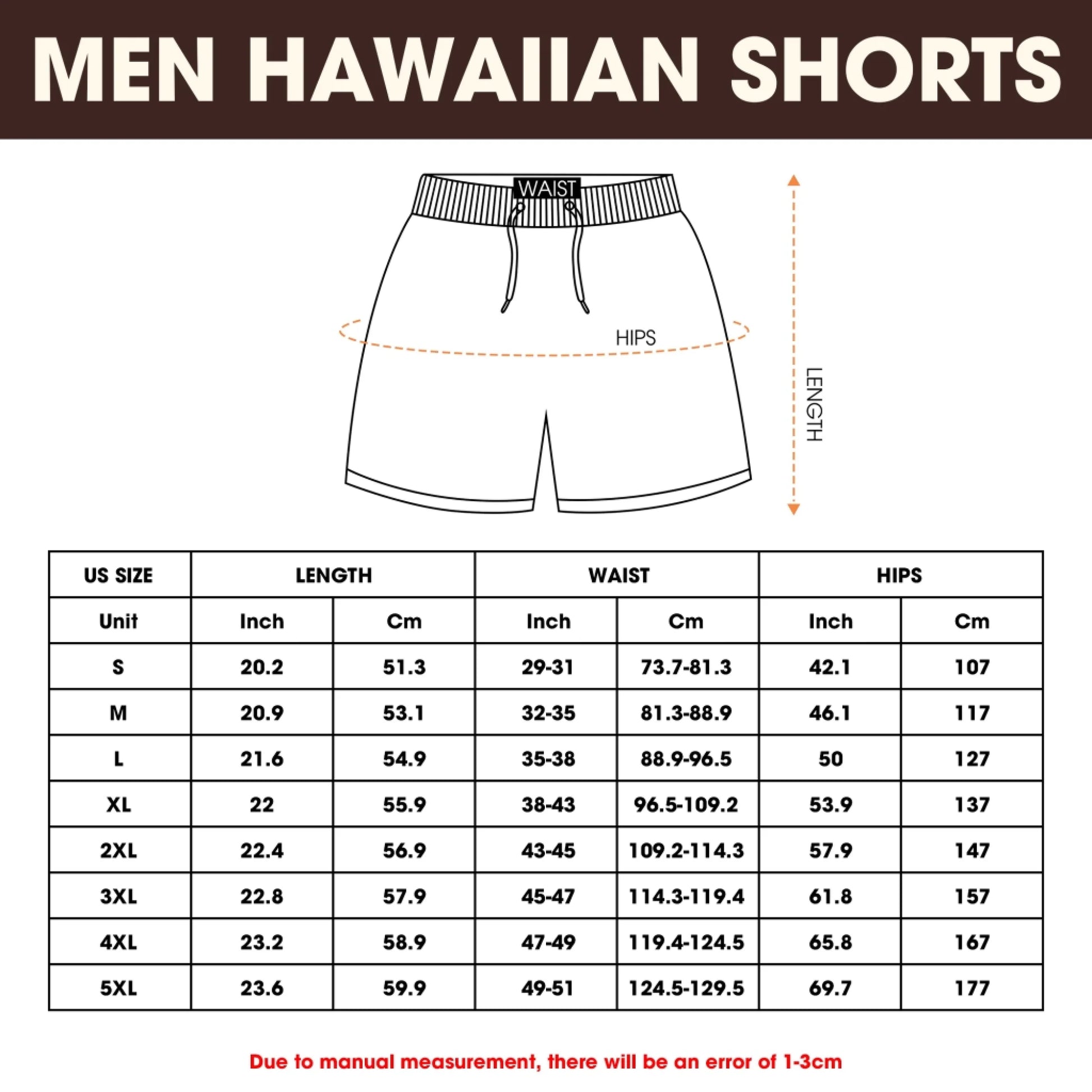 Custom Funny Face Couple for Man - Custom Photo Hawaiian Shirt - Custom Choo