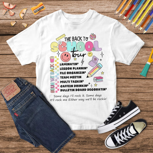 mock ads 2+ảnh chính