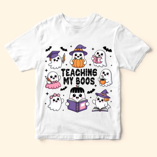 Tshirt-13