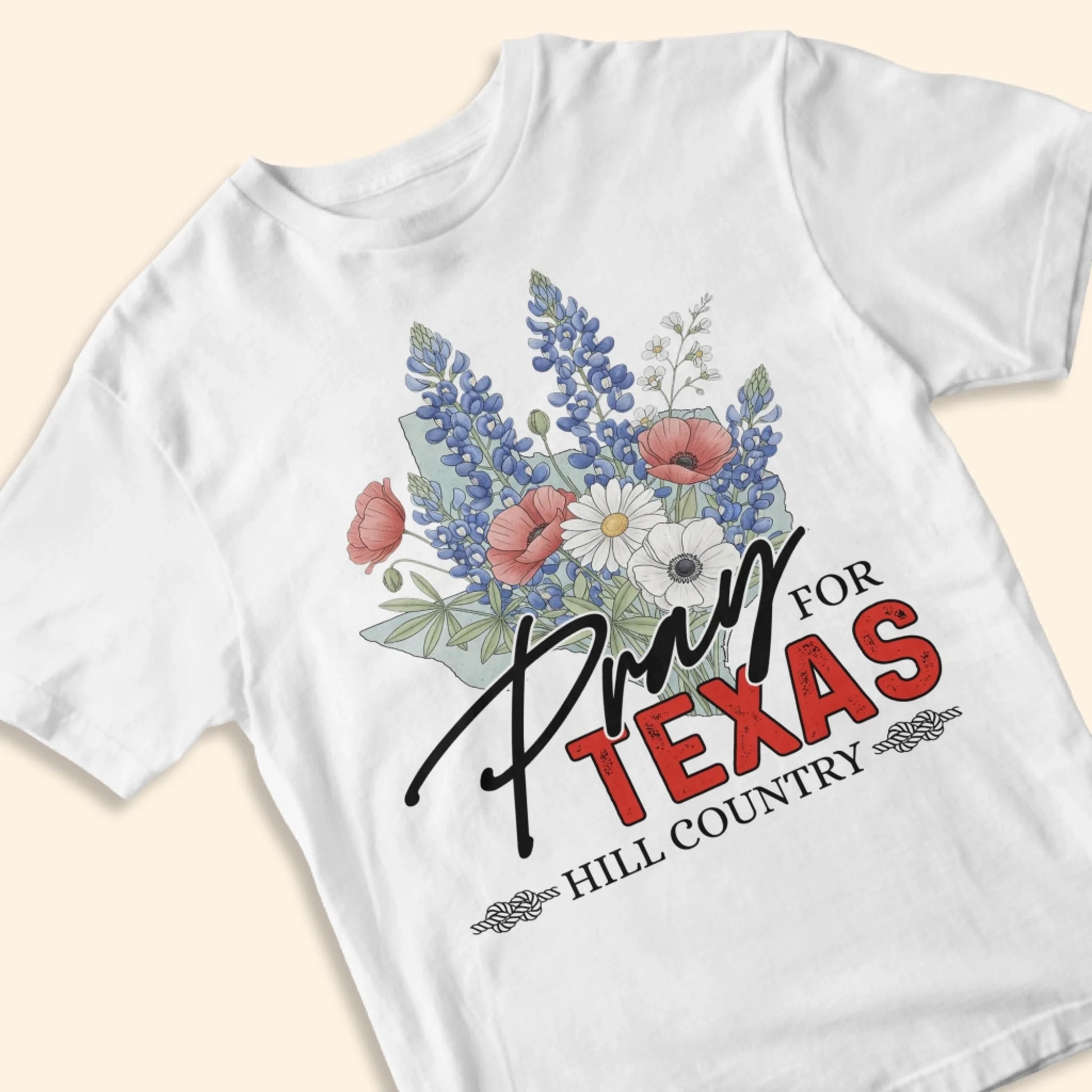 t-shirt-2