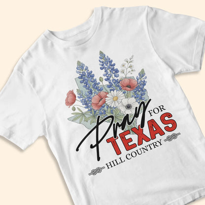 t-shirt-2