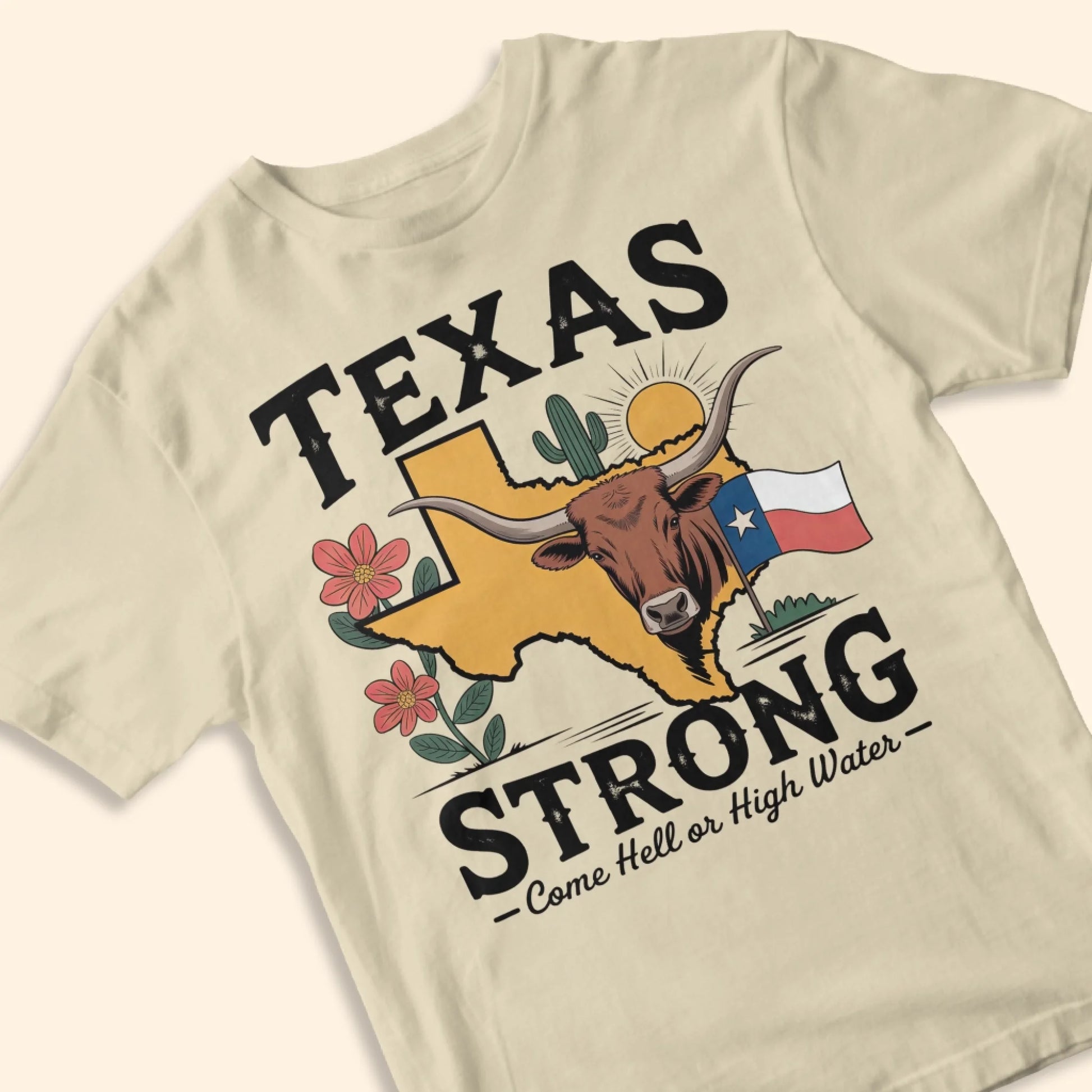 t-shirt-2