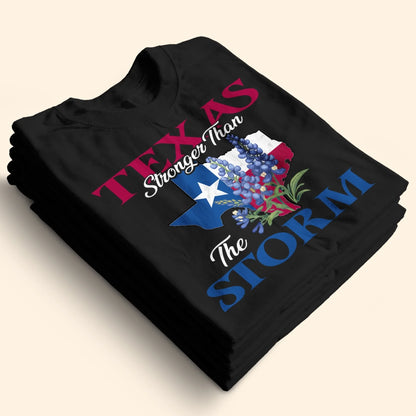 t-shirt gấp