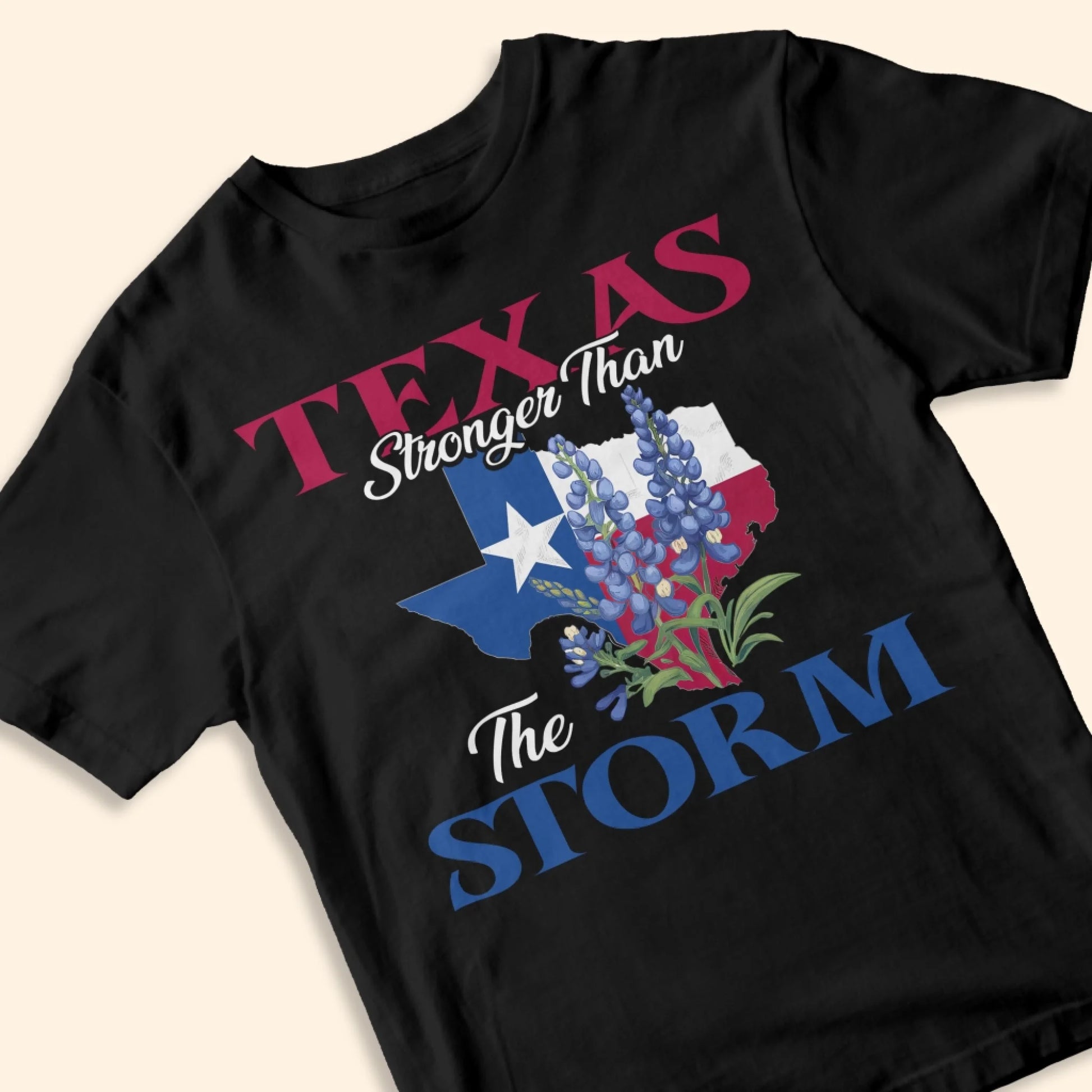 t-shirt-2