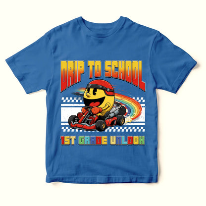 Tshirt-9