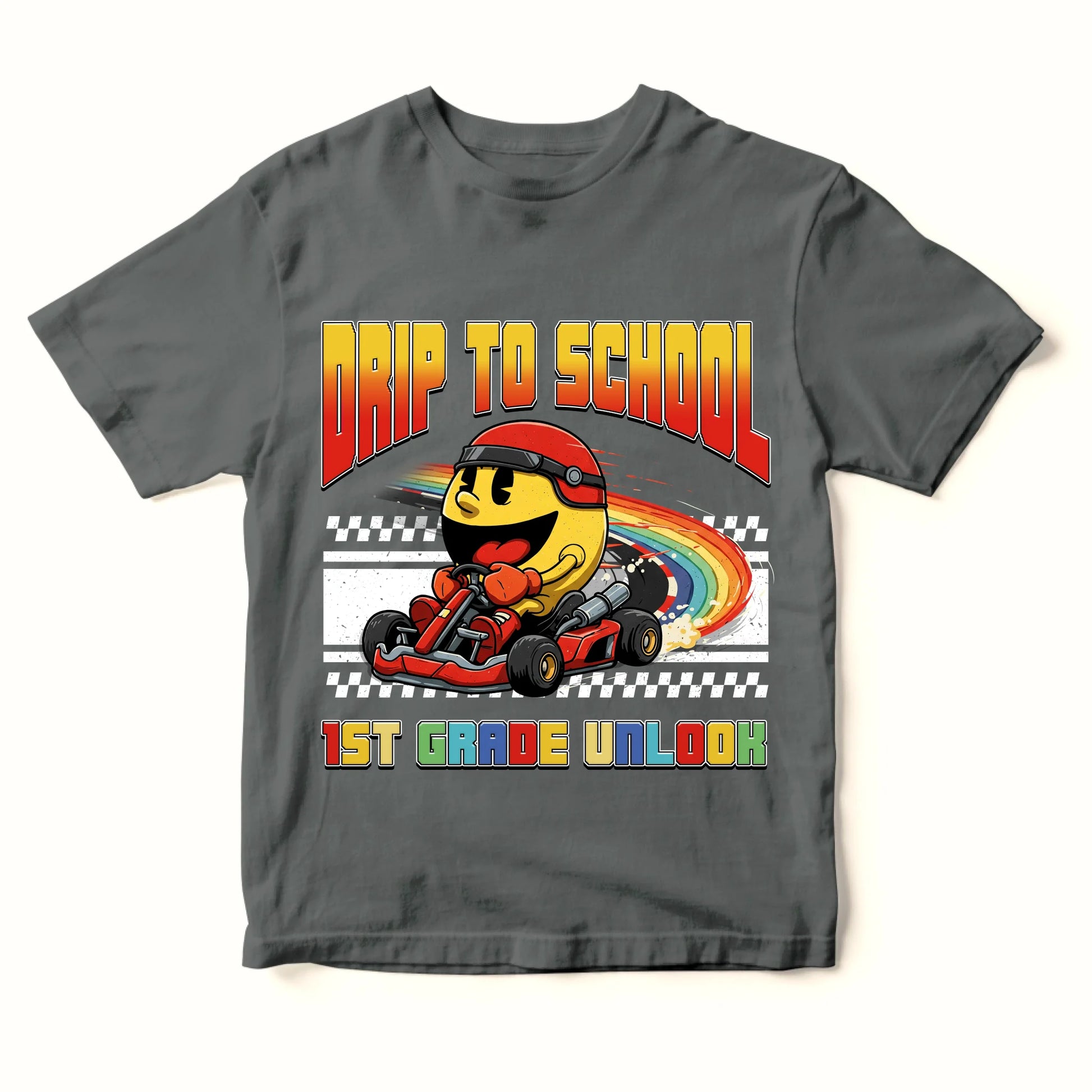 Tshirt-11