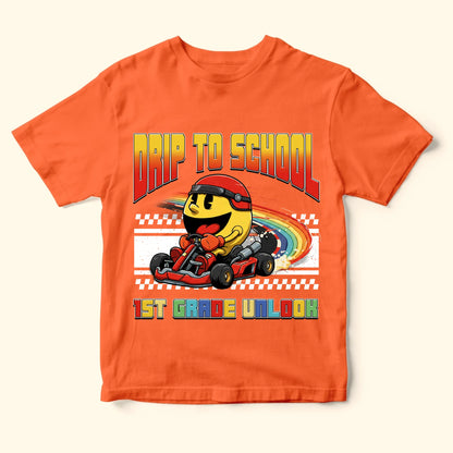 Tshirt-3