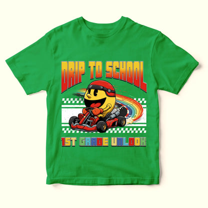 Tshirt-6